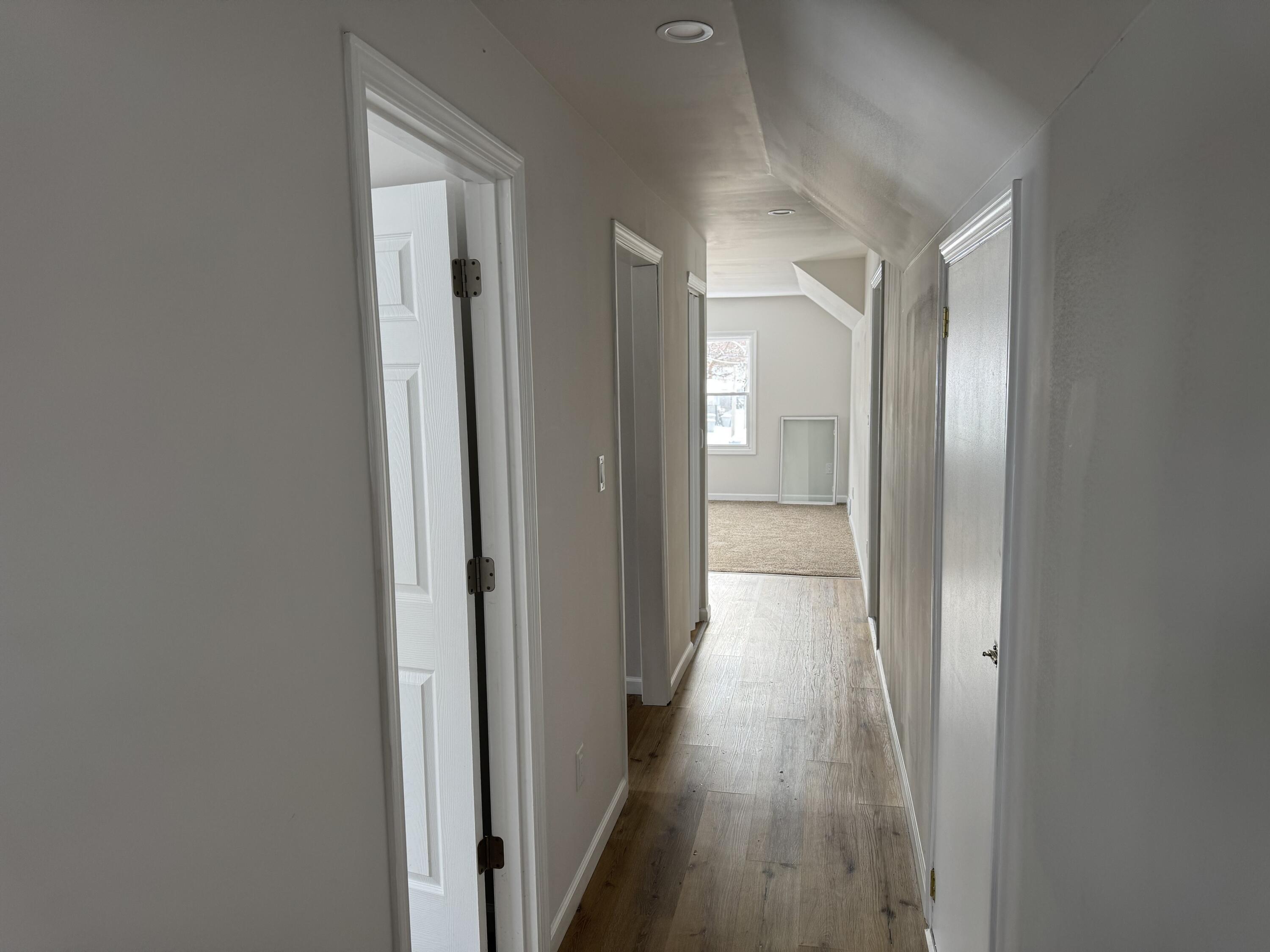 1818 West Nash Street Milwaukee, WI 53206 - Photo 24 of 34 IMG_5663