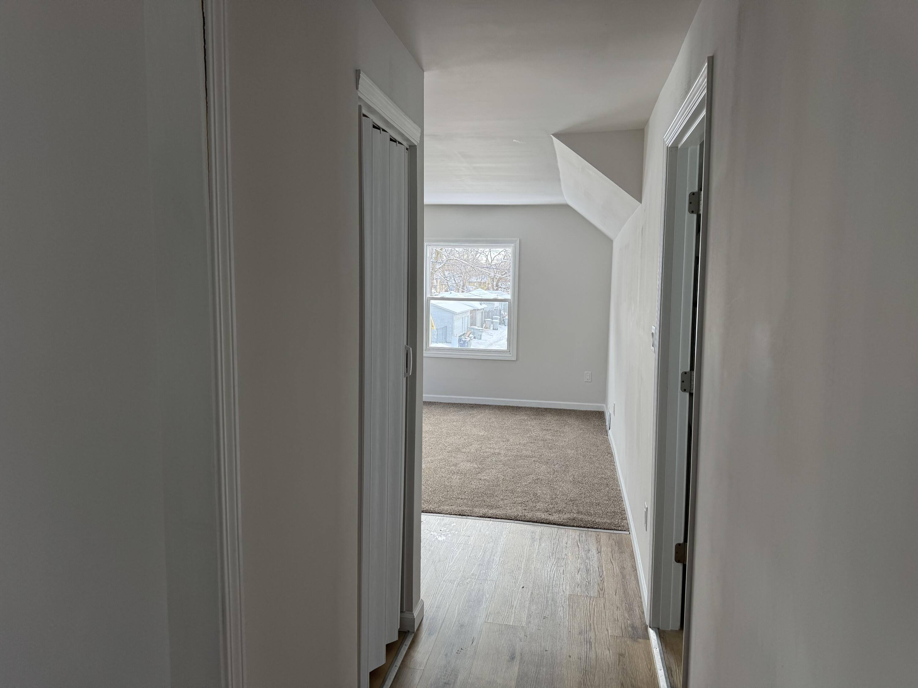 1818 West Nash Street Milwaukee, WI 53206 - Photo 25 of 34 IMG_5664