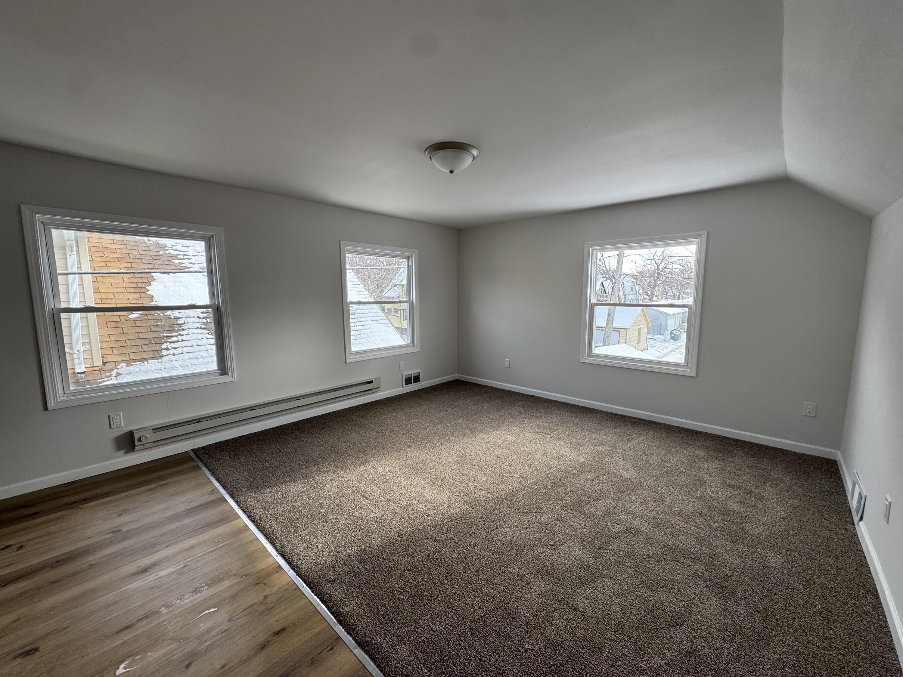 1818 West Nash Street Milwaukee, WI 53206 - Photo 26 of 34 IMG_5665