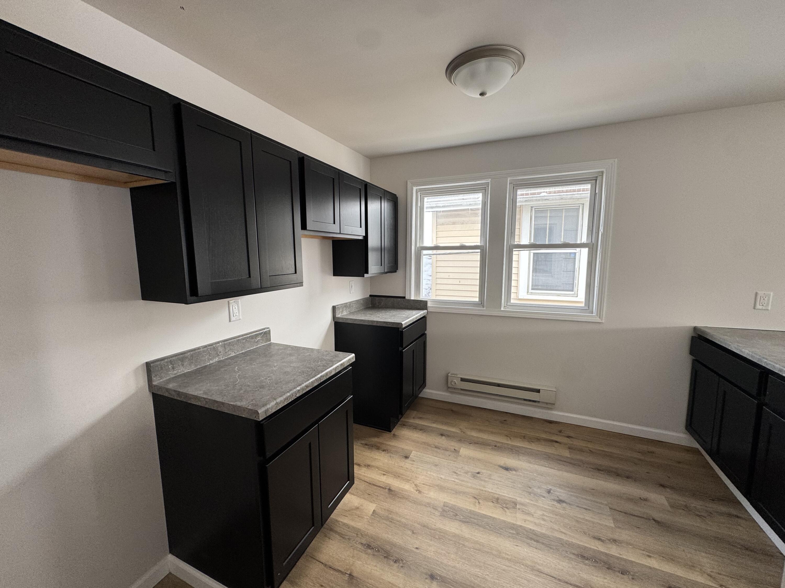 1818 West Nash Street Milwaukee, WI 53206 - Photo 27 of 34 IMG_5658