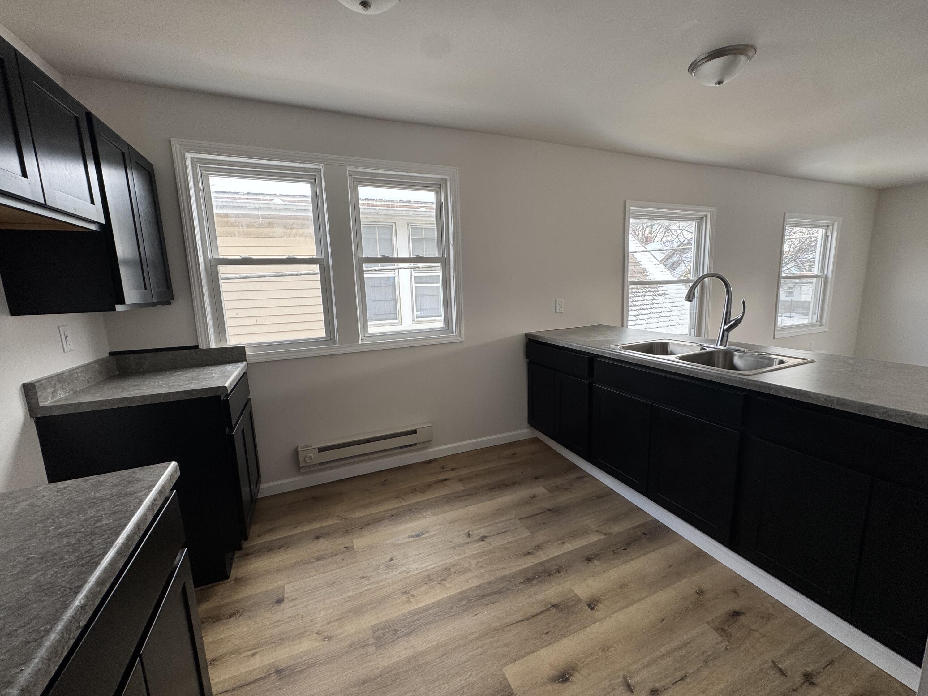 1818 West Nash Street Milwaukee, WI 53206 - Photo 28 of 34 IMG_5659