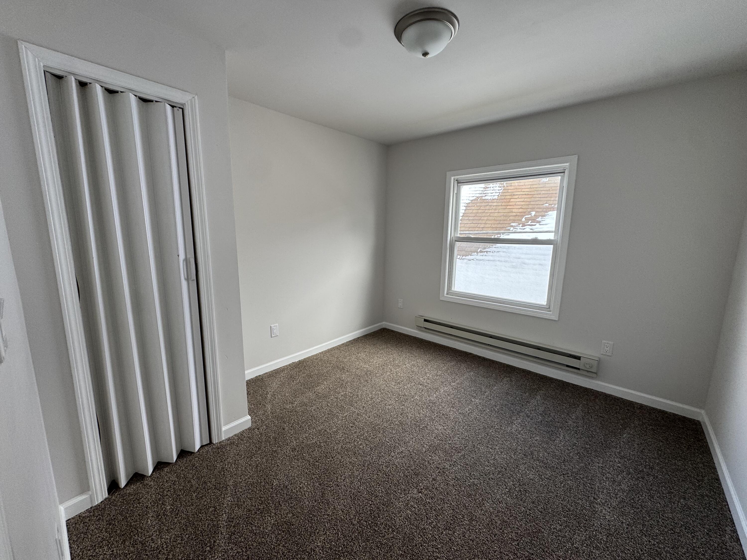 1818 West Nash Street Milwaukee, WI 53206 - Photo 29 of 34 IMG_5660