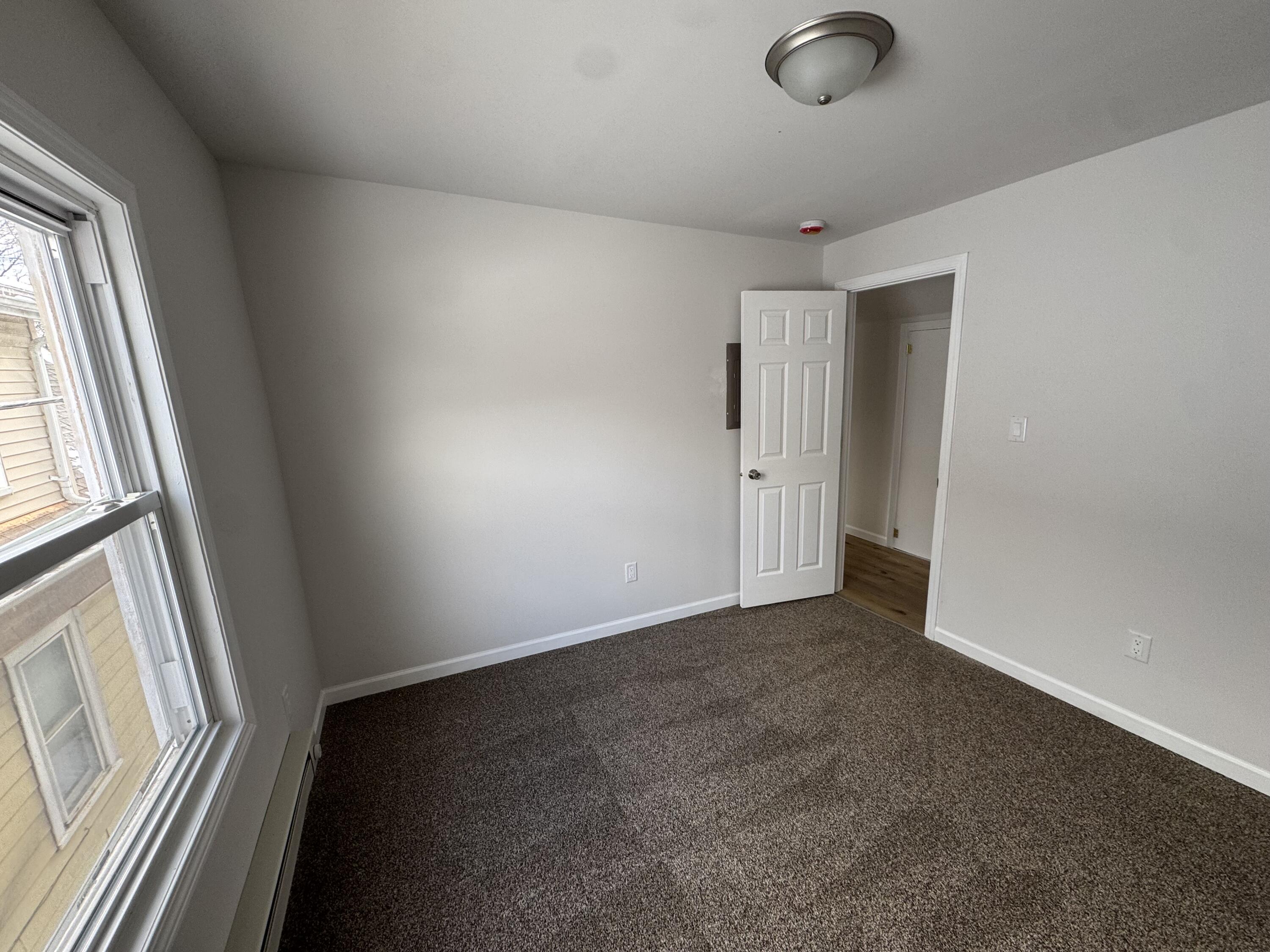 1818 West Nash Street Milwaukee, WI 53206 - Photo 30 of 34 IMG_5661