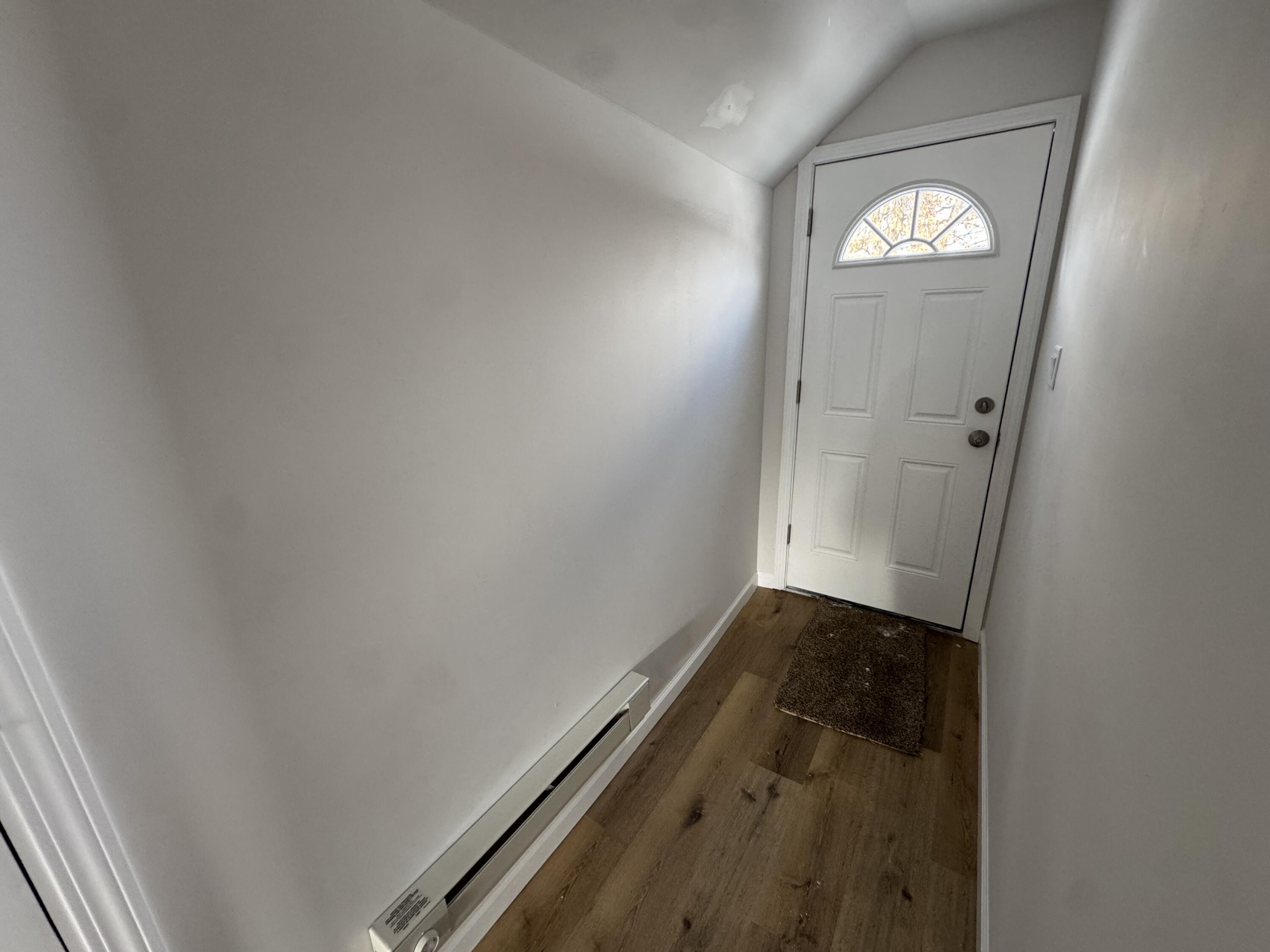 1818 West Nash Street Milwaukee, WI 53206 - Photo 31 of 34 IMG_5662