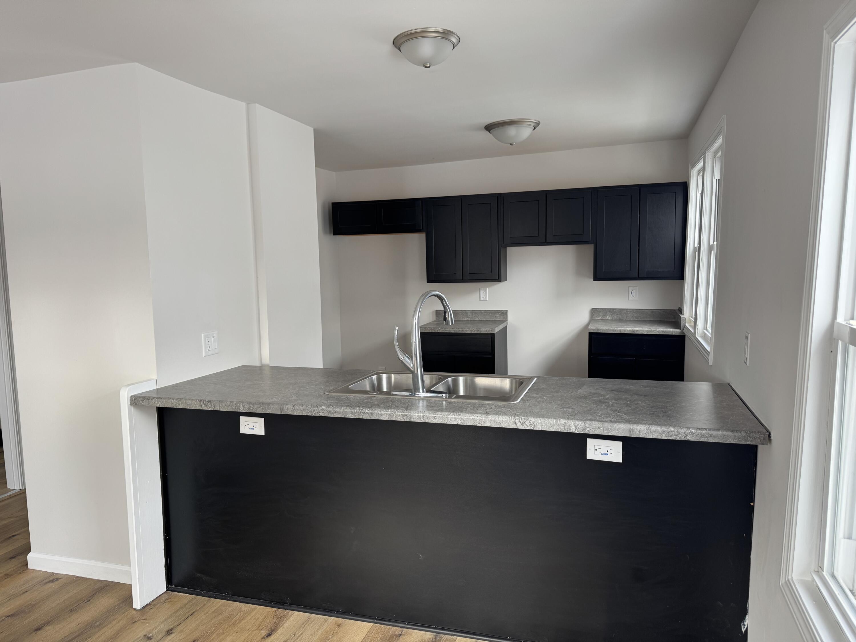 1818 West Nash Street Milwaukee, WI 53206 - Photo 32 of 34 IMG_5655