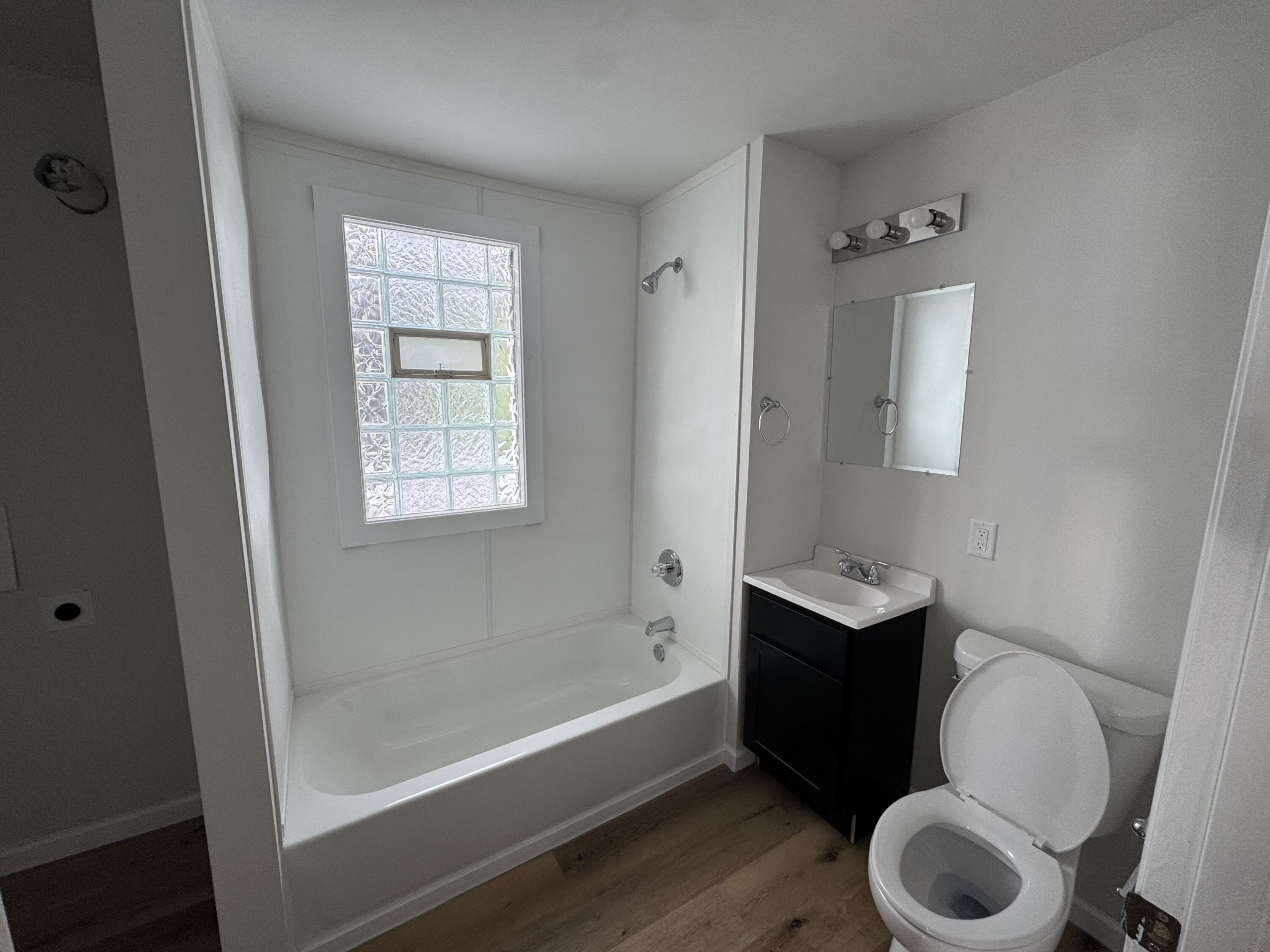 1818 West Nash Street Milwaukee, WI 53206 - Photo 34 of 34 IMG_5656