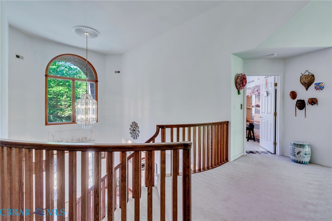 1167 Ottoman Ferry Road Lancaster, VA 22503 - Photo 33 of 50