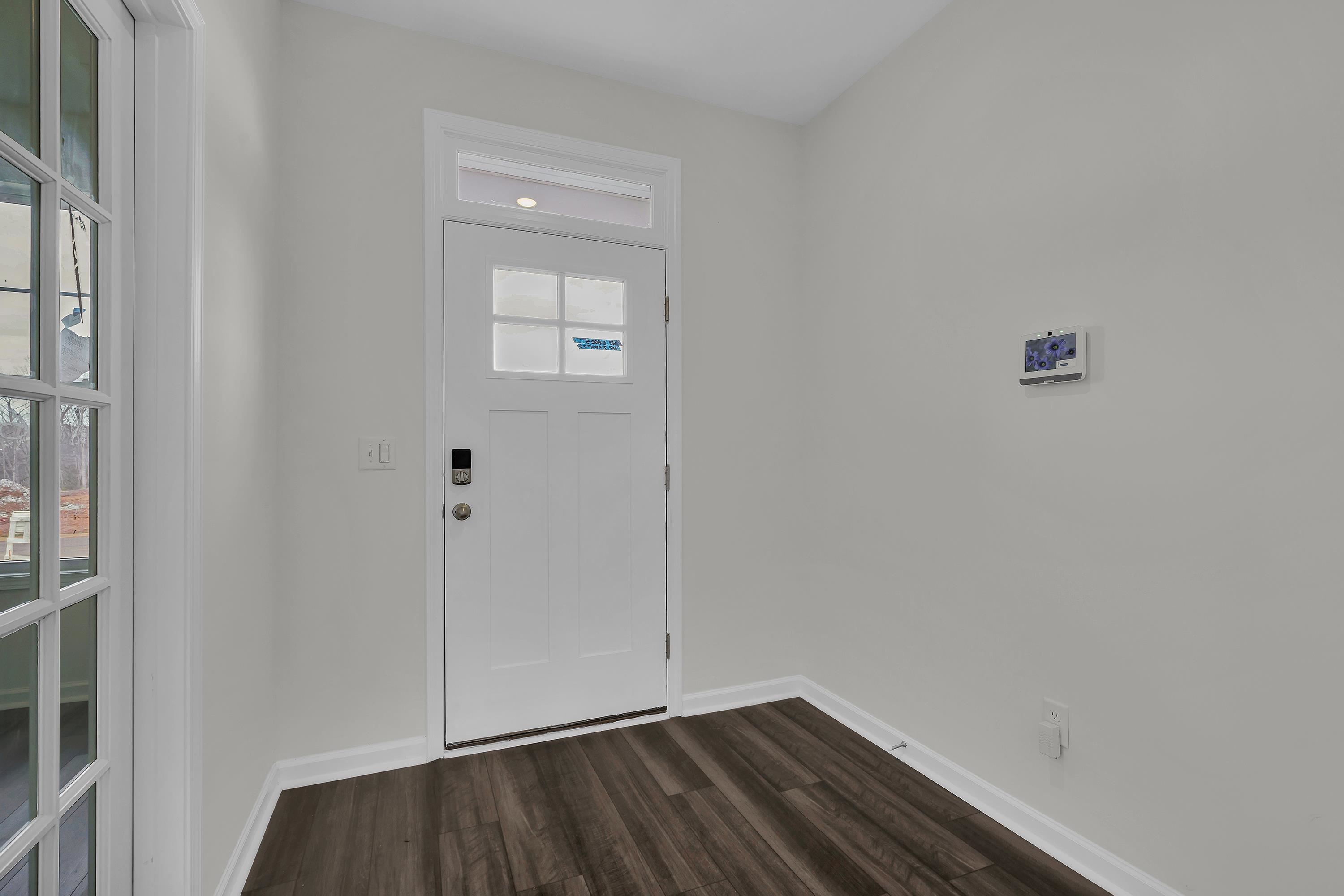 176 Hunter Ridge Drive Boiling Springs, SC 29316 - Photo 2 of 24