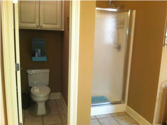 218 North Ridge Drive Madison, MS 39110 - Photo 14 of 23 Photo 14