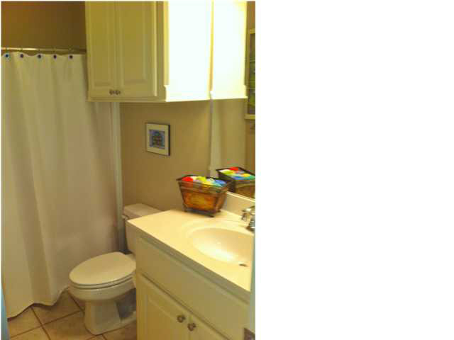218 North Ridge Drive Madison, MS 39110 - Photo 21 of 23 Full bath.