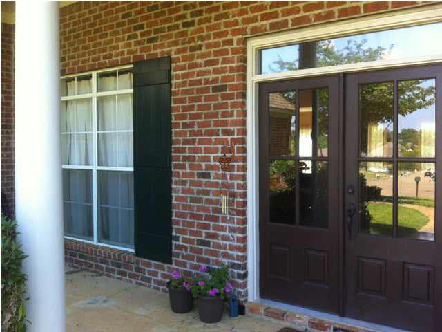 218 North Ridge Drive Madison, MS 39110 - Photo 3 of 23 Photo 3