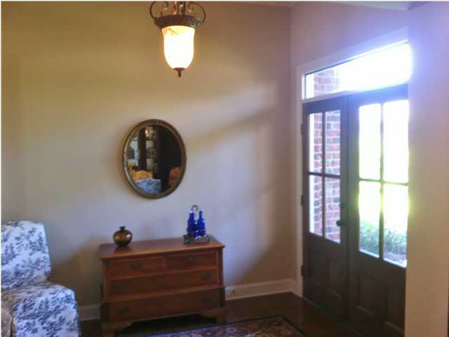218 North Ridge Drive Madison, MS 39110 - Photo 4 of 23 Photo 4