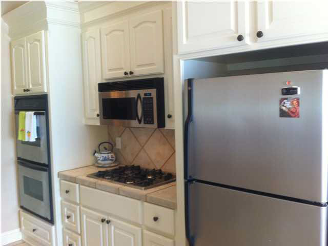 218 North Ridge Drive Madison, MS 39110 - Photo 9 of 23 Photo 9
