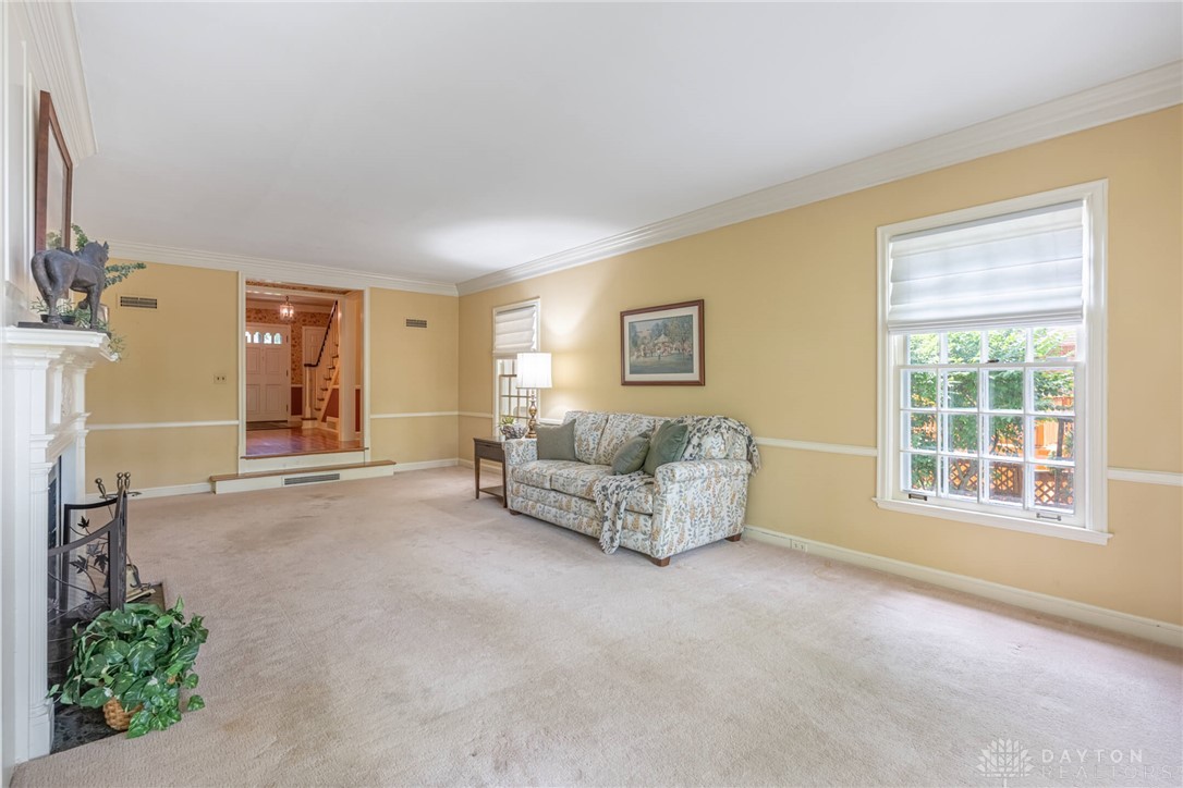 1821 Ruskin Road Dayton, OH 45406 - Photo 15 of 47