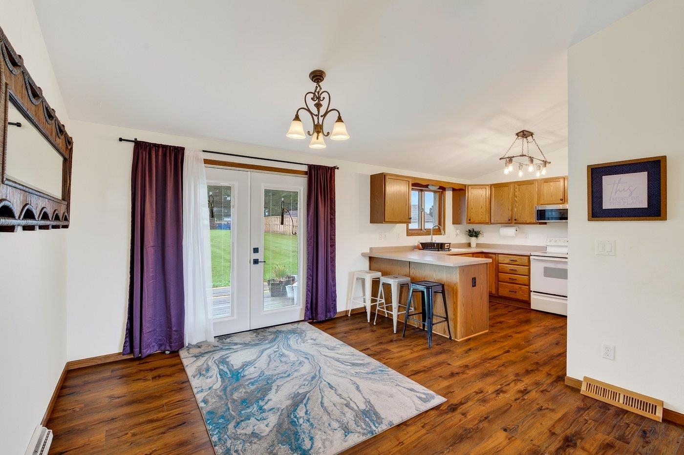 432 Kim Street Rio, WI 53960 - Photo 11 of 34 Gallery Image 11