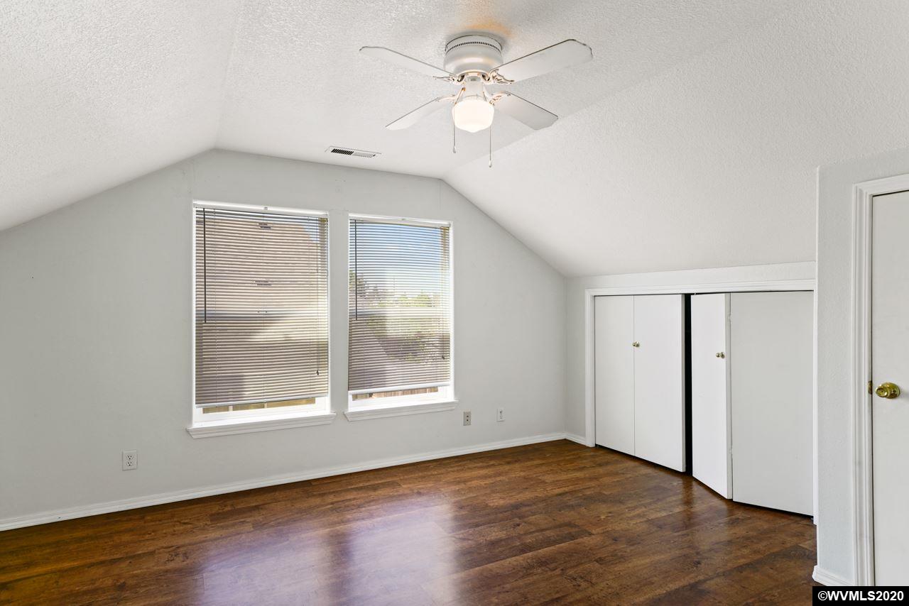 4590 Swegle Road Northeast Salem, OR 97301 - Photo 26 of 31