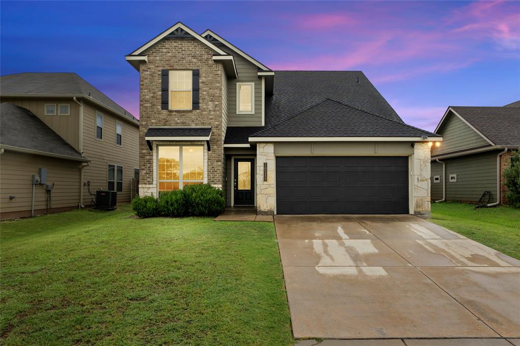 10249 Biltmore Drive Waco, TX 76708 - Photo 1 of 32