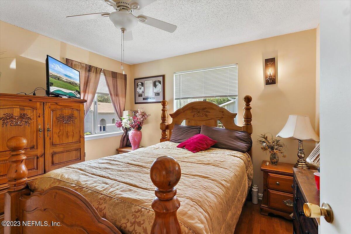 3270 Ricky Drive, Unit 2202 Jacksonville, FL 32223 - Photo 11 of 16 11-Bedroom