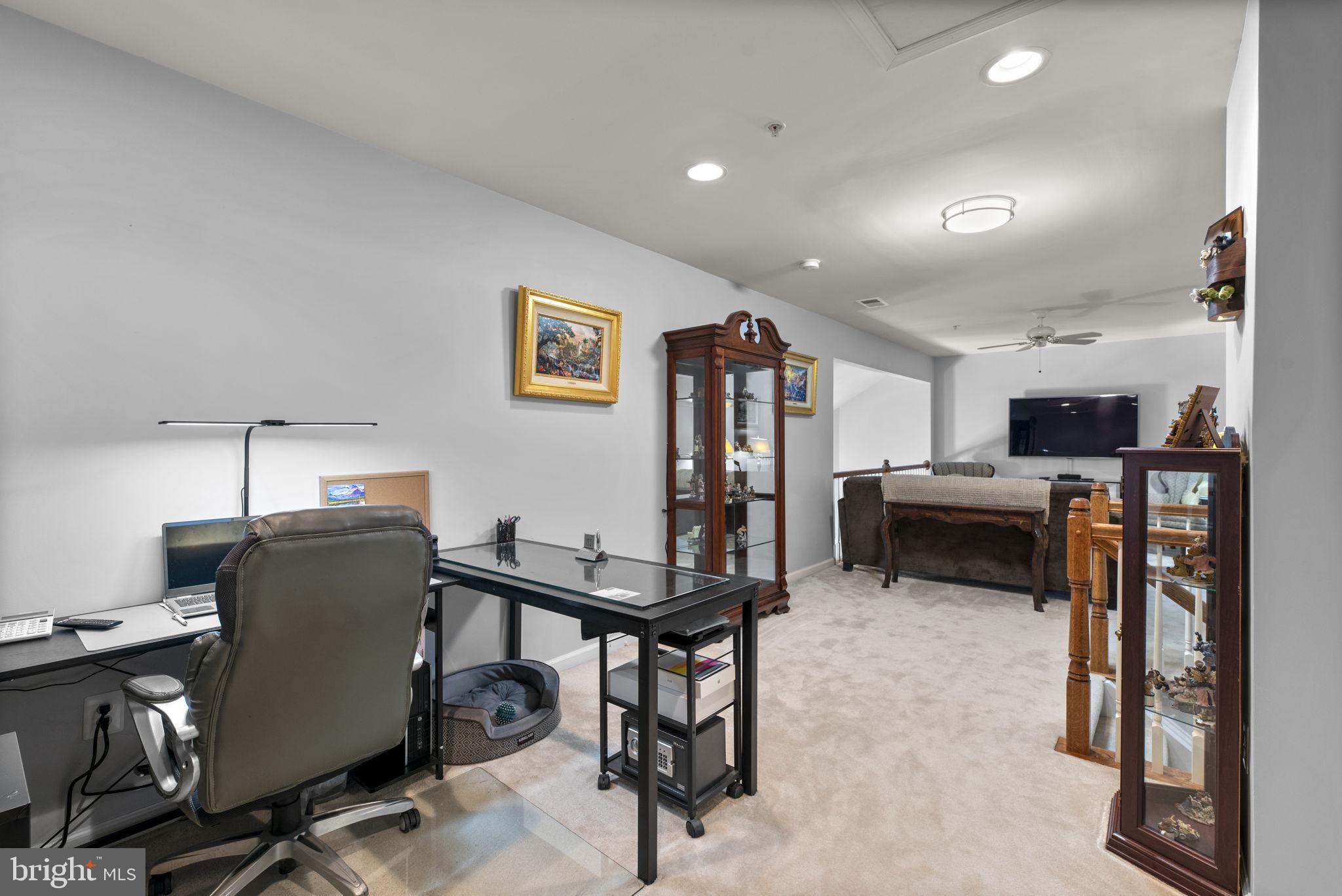 8254 Academy Road, Unit 8 Ellicott City, MD 21043 - Photo 26 of 49