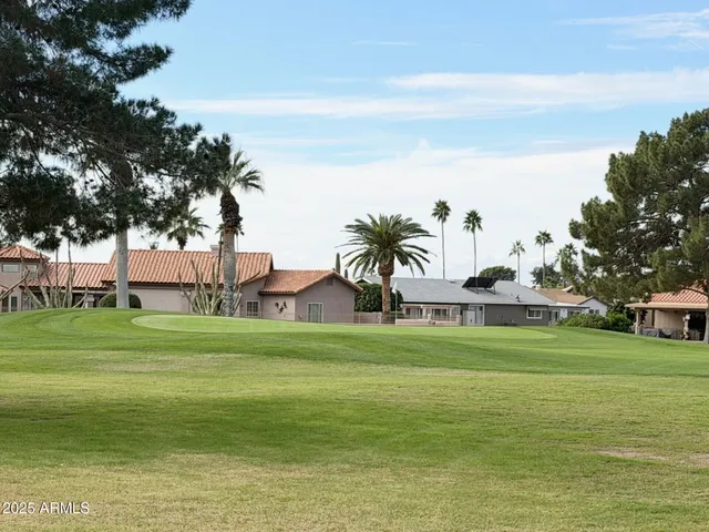 $339,900 | 838 South 82nd Place, Mesa, AZ 85208