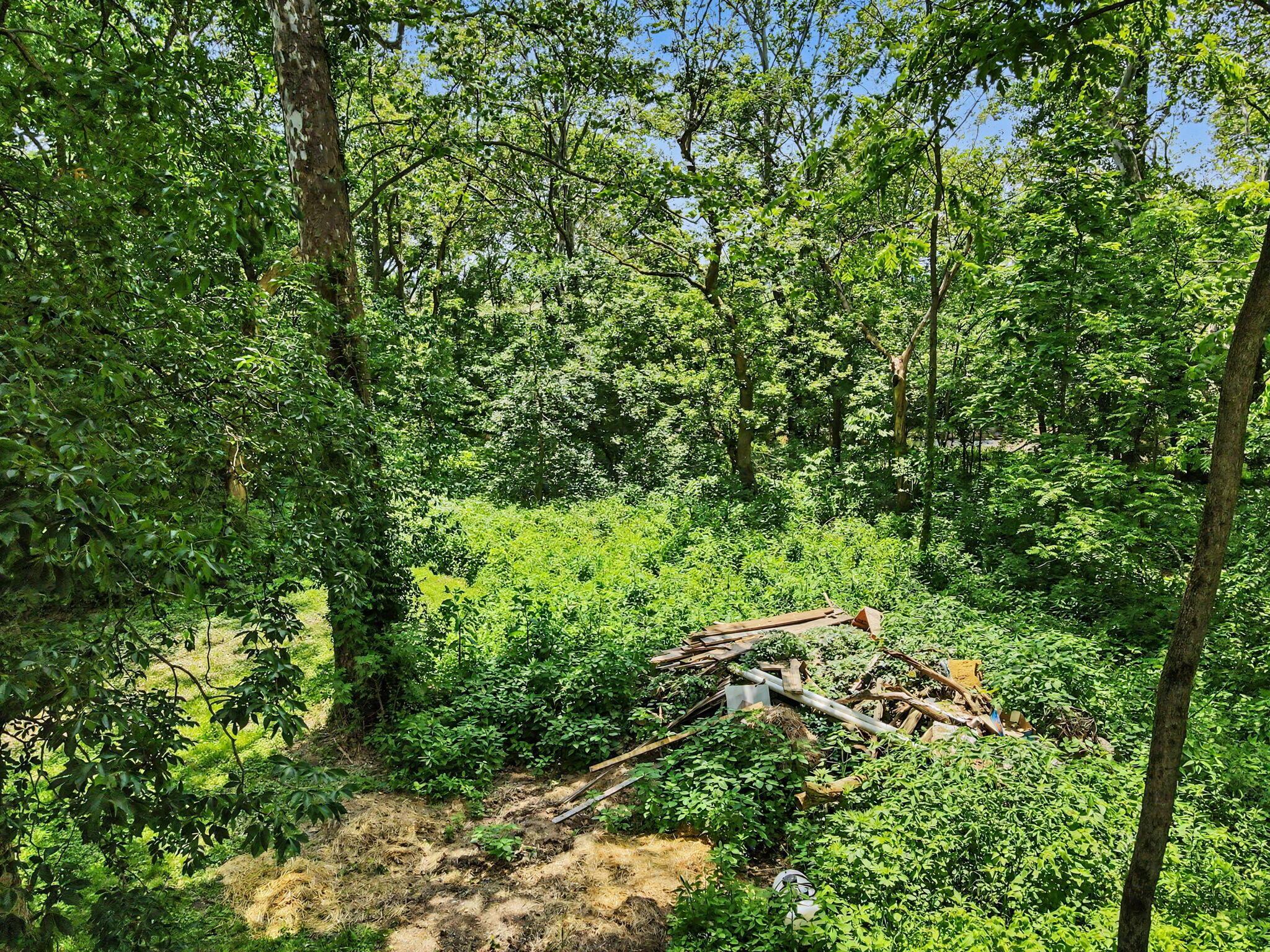 3787 Refugee Road Southwest Hebron, OH 43025 - Photo 44 of 50