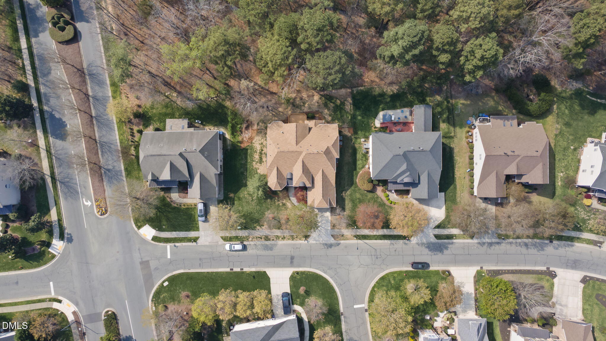 5402 Sutteridge Court Durham, NC 27713 - Photo 58 of 61 65-web-or-mls-DJI_0868