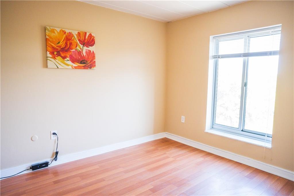 5 Bayard Road, Unit 808 Pittsburgh, PA 15213 - Photo 12 of 36 Gallery Image 12