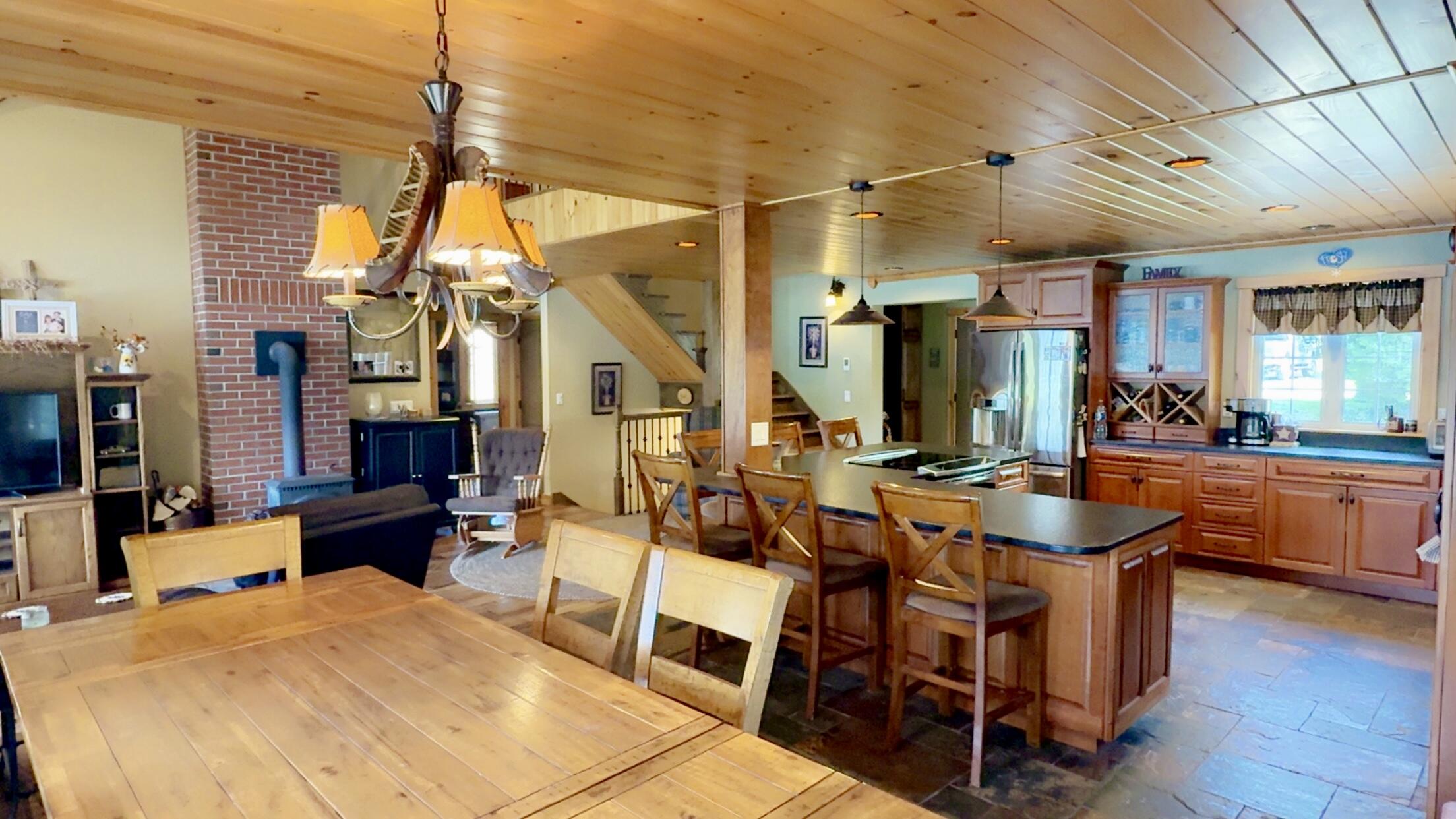446 East Van Buren Cove Road St. David, ME 04773 - Photo 23 of 58 IMG_6501