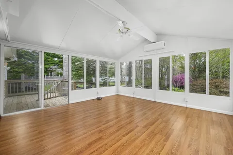 $760,000 | 61 Continental Drive, Harwich, MA 02645