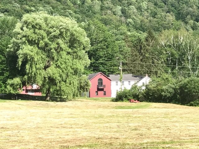 1329 Mad Tom Road Dorset, VT 05253 - Photo 25 of 28 Gallery Image 25