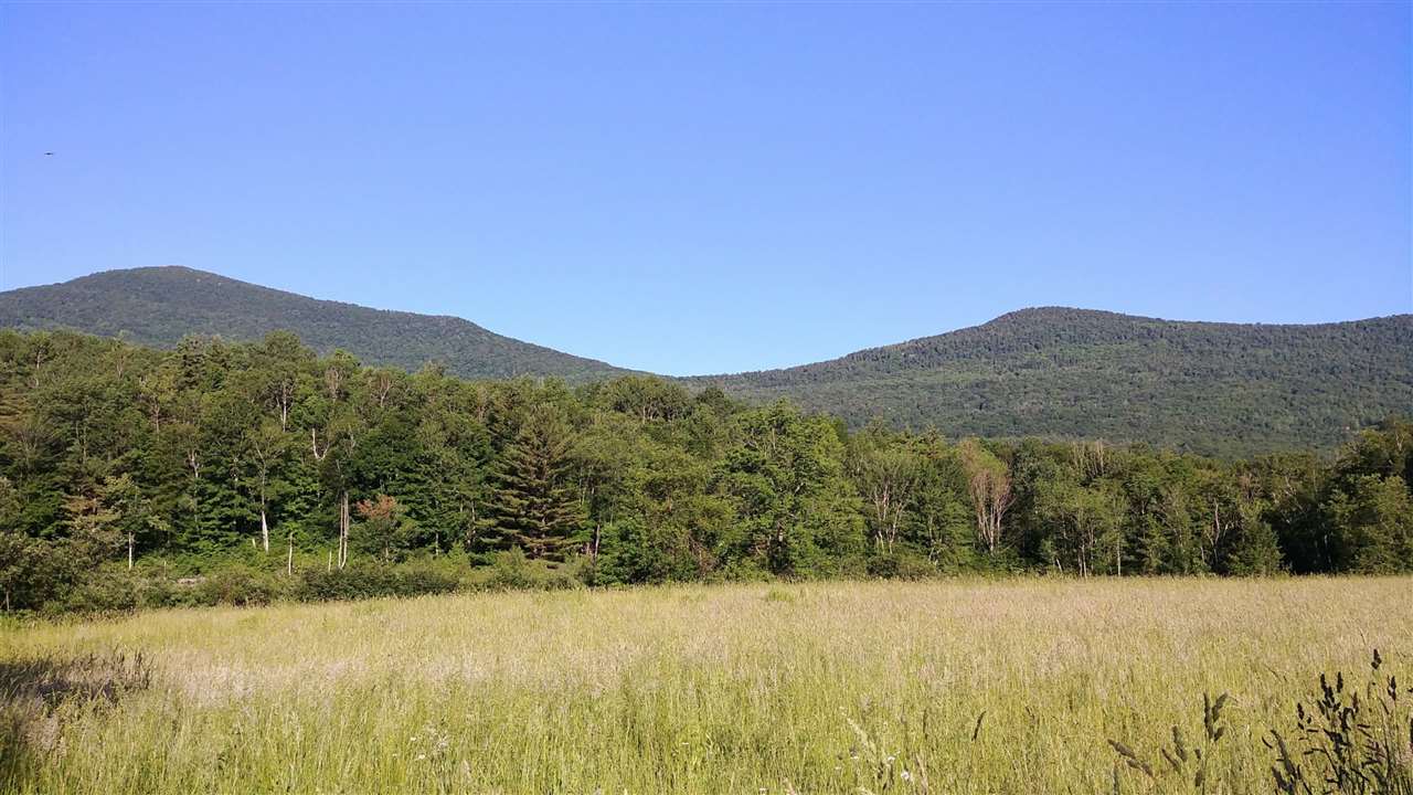 1329 Mad Tom Road Dorset, VT 05253 - Photo 28 of 28 Gallery Image 28