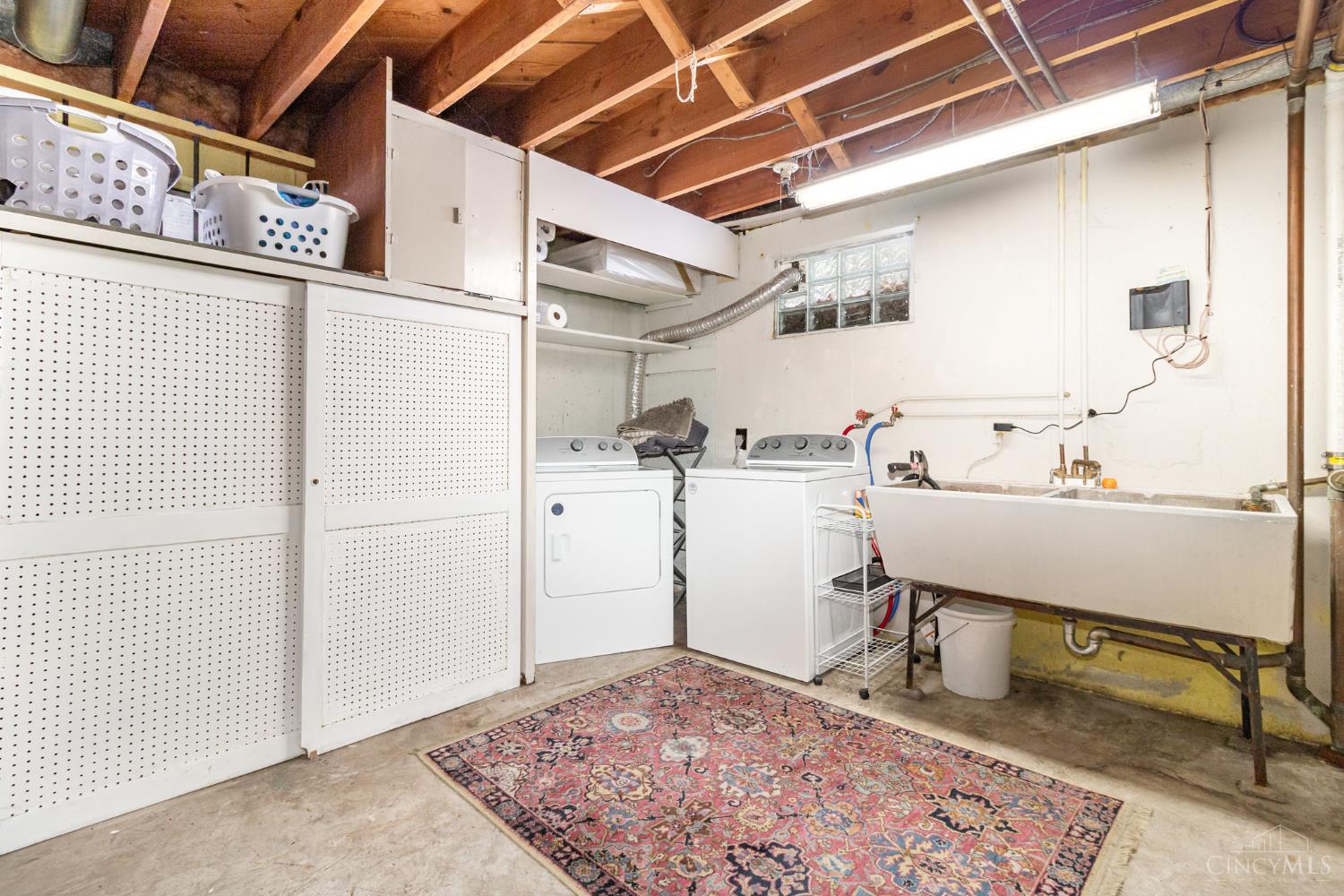 5160 Jessup Road Cincinnati, OH 45247 - Photo 20 of 32 Gallery Image 20