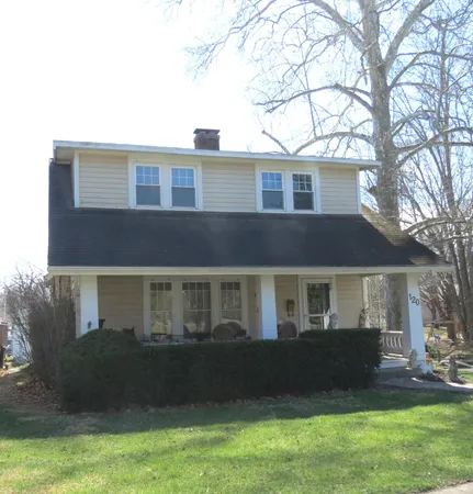 $249,900 | 120 Bon Air Drive, Sidney, OH 45365