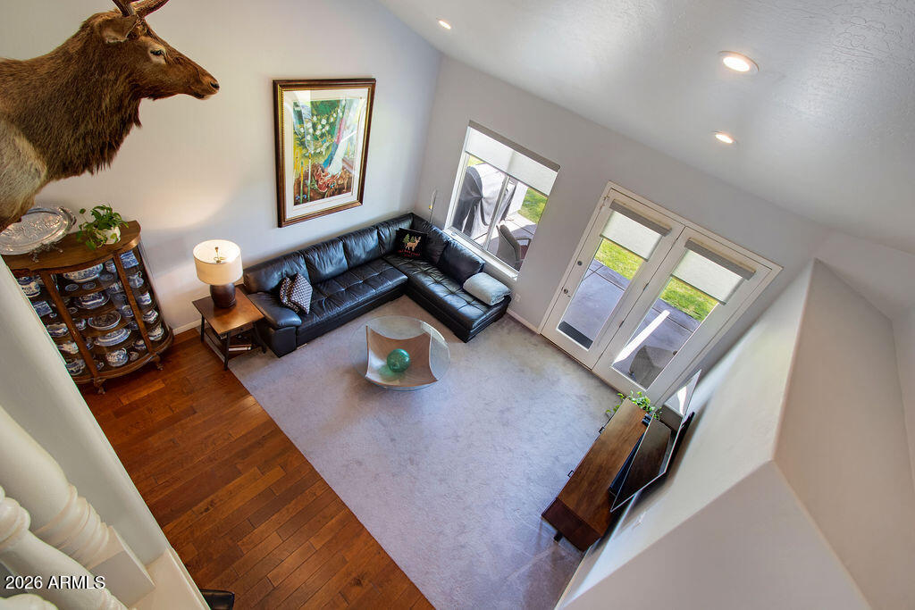 2137 East Rancho Drive Phoenix, AZ 85016 - Photo 11 of 33 FamilyRm_2322