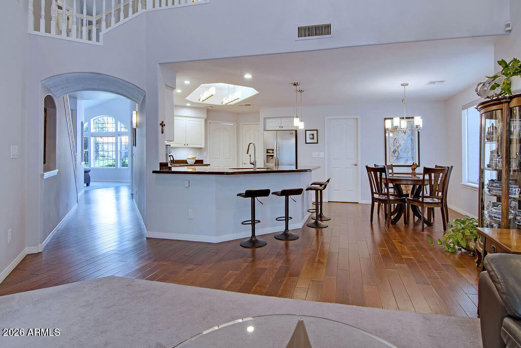 2137 East Rancho Drive Phoenix, AZ 85016 - Photo 12 of 33 Kitchen_0240