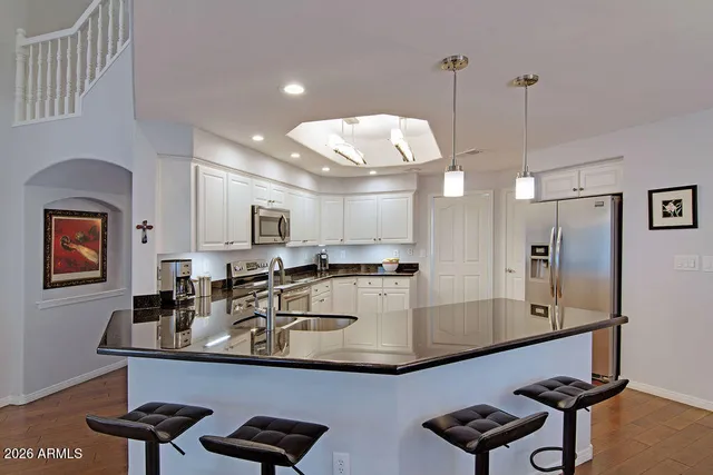 $5,750 | 2137 East Rancho Drive, Phoenix, AZ 85016