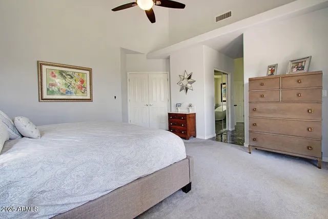 $5,750 | 2137 East Rancho Drive, Phoenix, AZ 85016