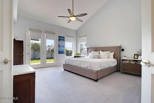 $5,750 | 2137 East Rancho Drive, Phoenix, AZ 85016