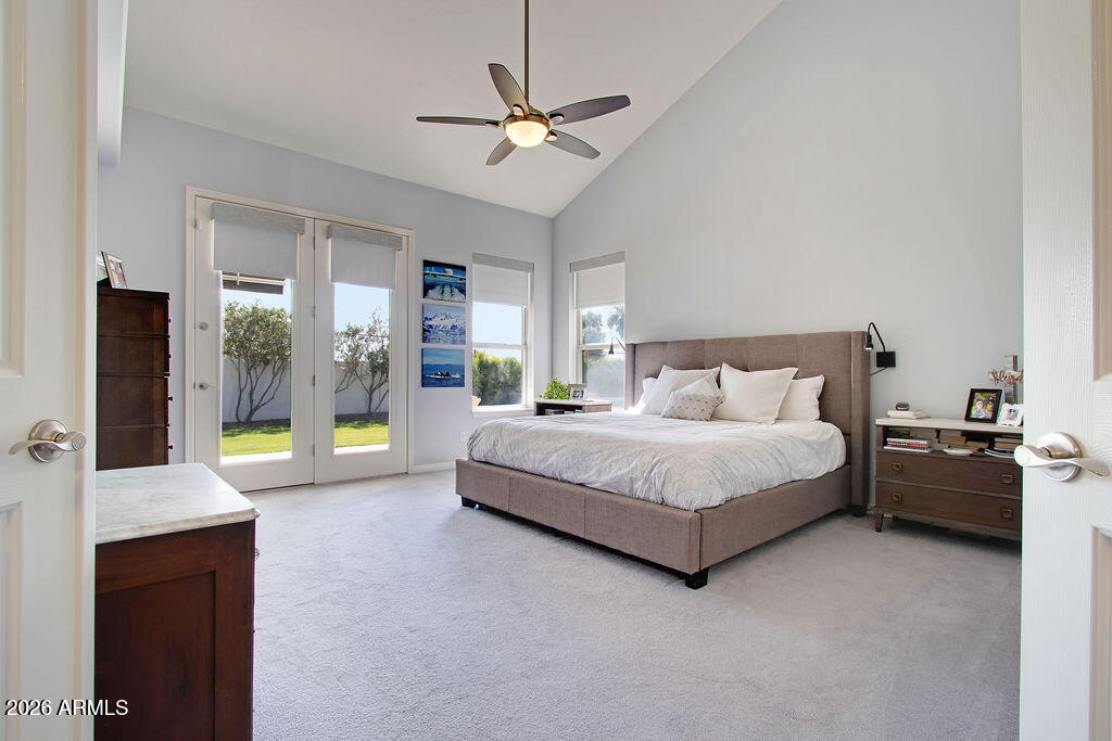 2137 East Rancho Drive Phoenix, AZ 85016 - Photo 18 of 33 MasterSuite_2431