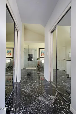 $5,750 | 2137 East Rancho Drive, Phoenix, AZ 85016