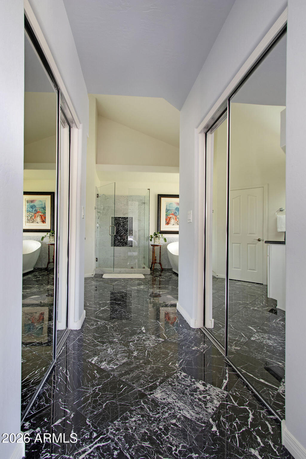 2137 East Rancho Drive Phoenix, AZ 85016 - Photo 21 of 33 MasterBathRm_2384