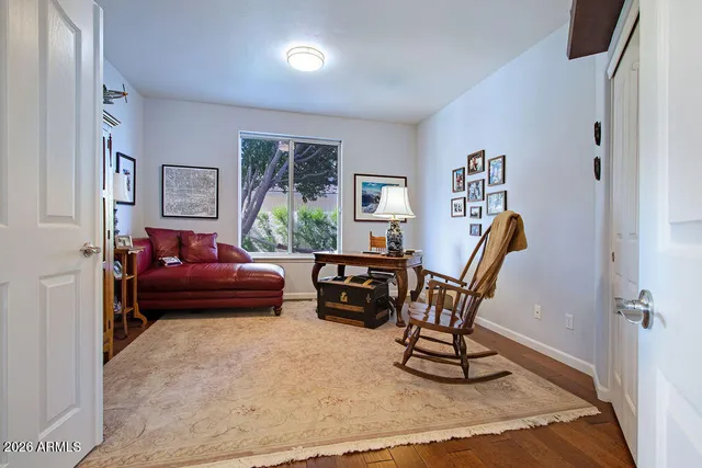 $5,750 | 2137 East Rancho Drive, Phoenix, AZ 85016