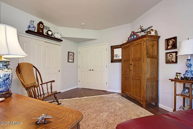 $5,750 | 2137 East Rancho Drive, Phoenix, AZ 85016