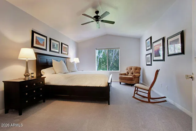 $5,750 | 2137 East Rancho Drive, Phoenix, AZ 85016