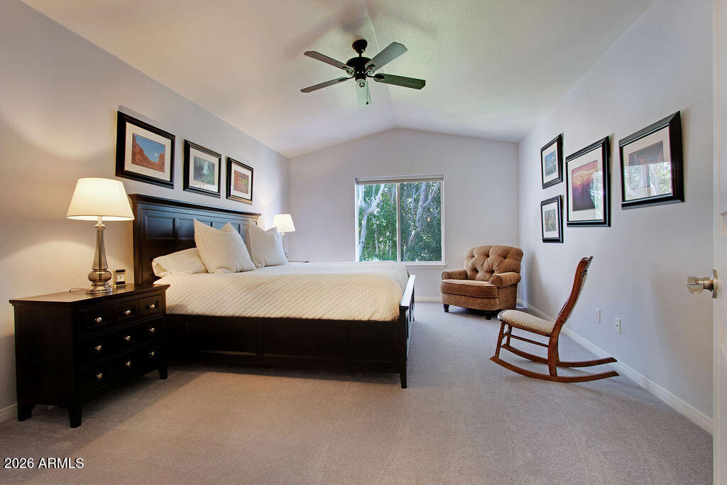 2137 East Rancho Drive Phoenix, AZ 85016 - Photo 26 of 33 Bedroom1_2350