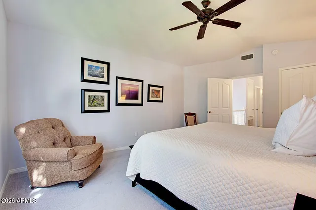 $5,750 | 2137 East Rancho Drive, Phoenix, AZ 85016