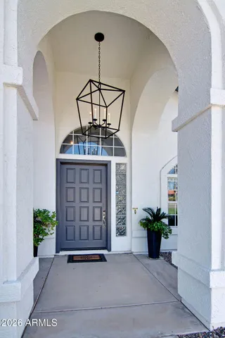 $5,750 | 2137 East Rancho Drive, Phoenix, AZ 85016