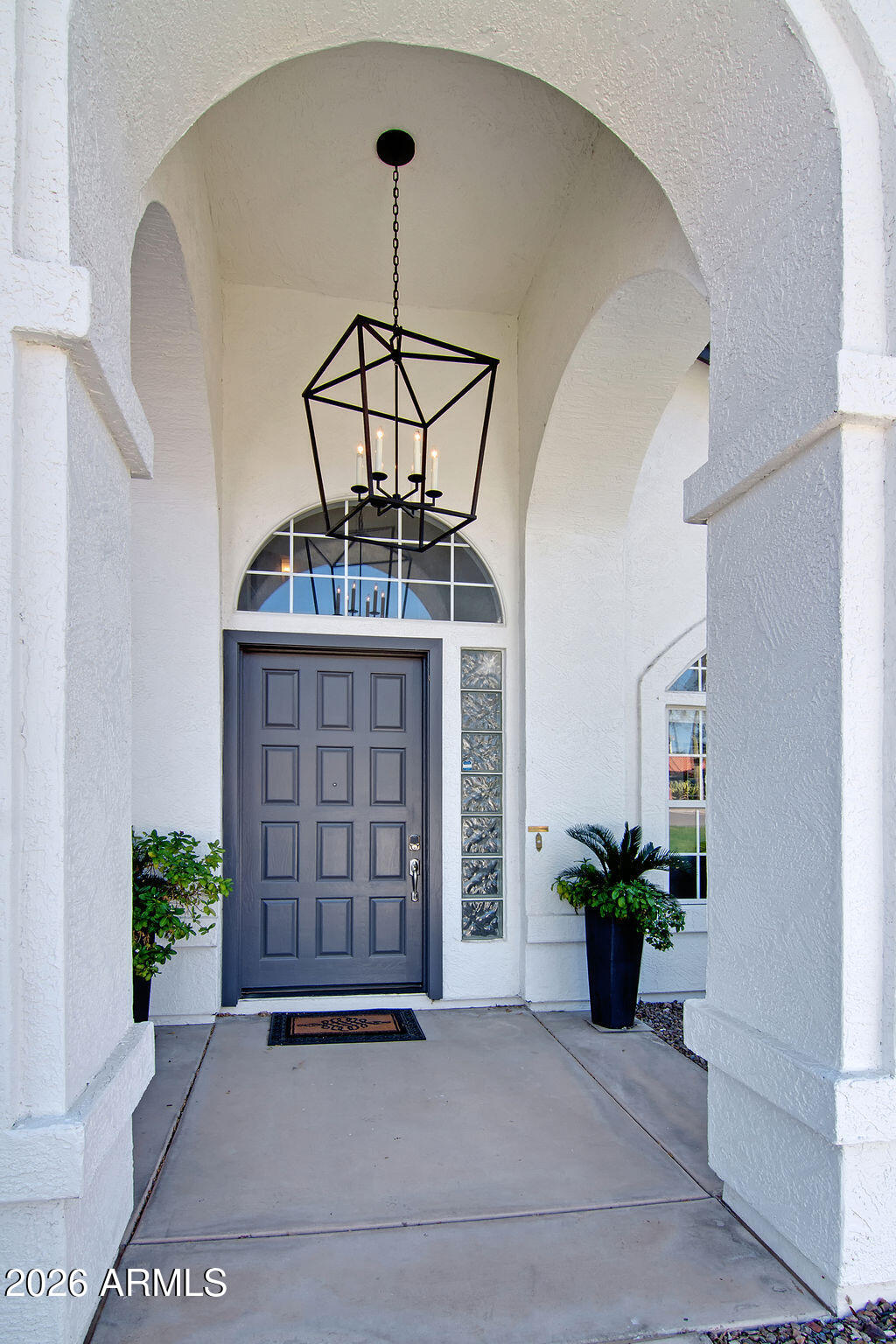 2137 East Rancho Drive Phoenix, AZ 85016 - Photo 3 of 33 Entry_0273