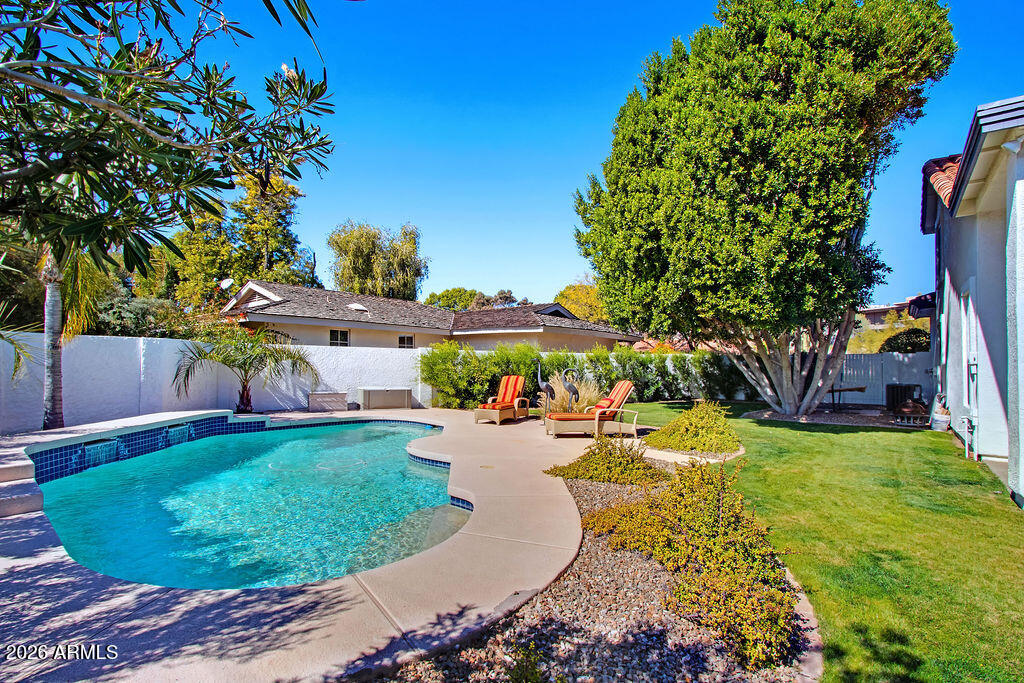 2137 East Rancho Drive Phoenix, AZ 85016 - Photo 33 of 33 Pool_2160