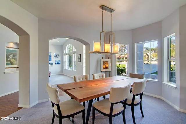 $5,750 | 2137 East Rancho Drive, Phoenix, AZ 85016